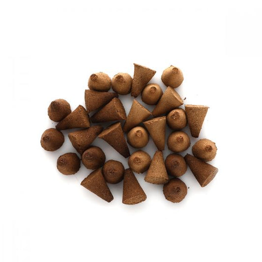 Bakhour/Mamoul Box - Bait Almarshoud