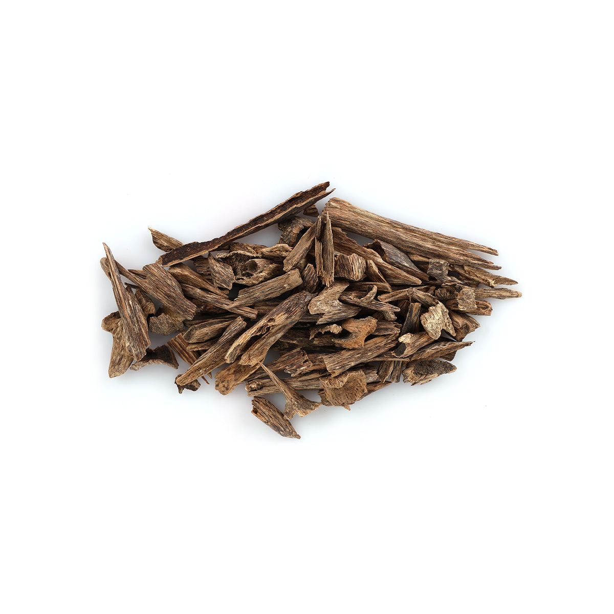 Bakhour Gift Set - Bait Almarshoud