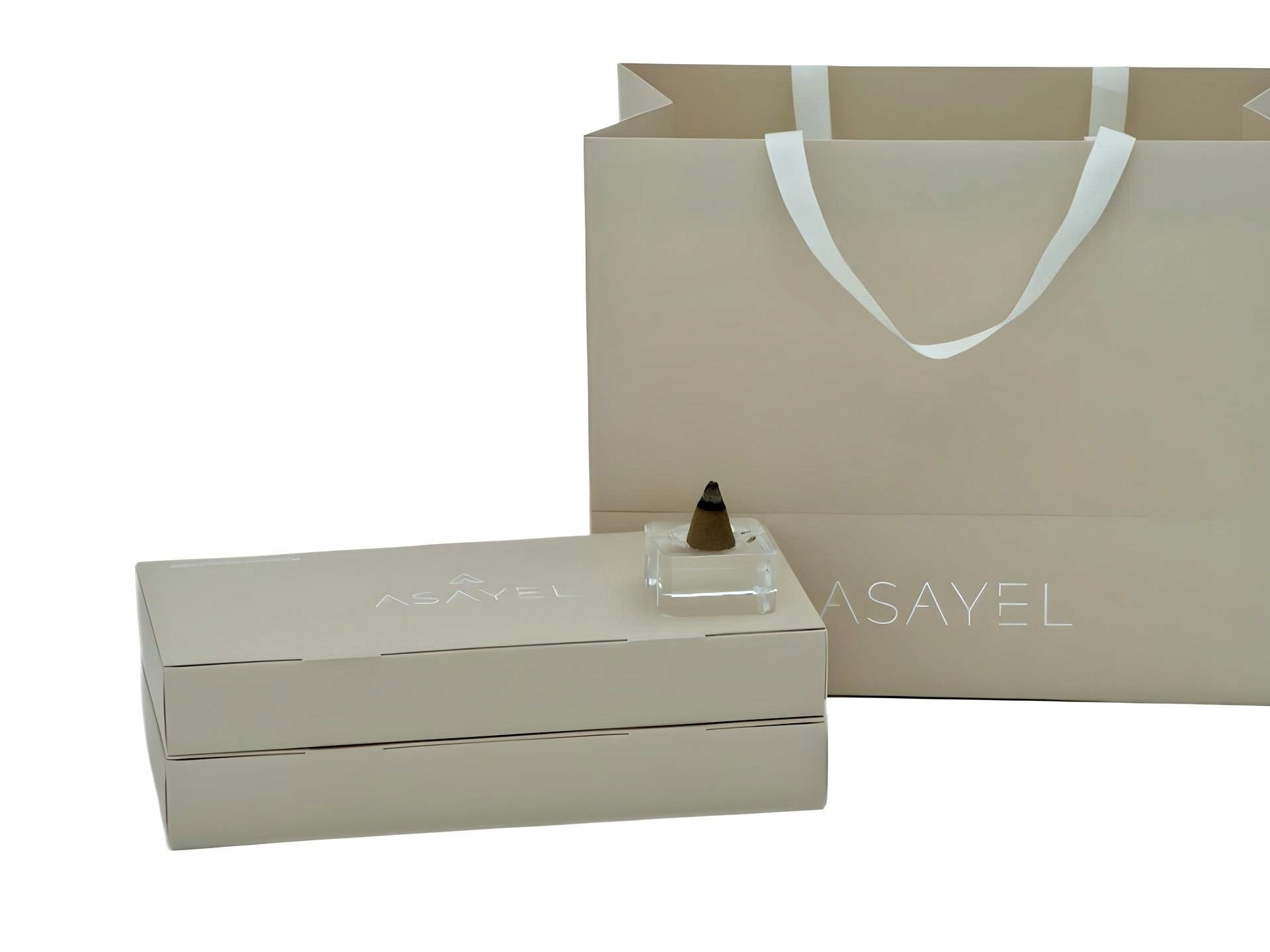 French - Bait Almarshoud