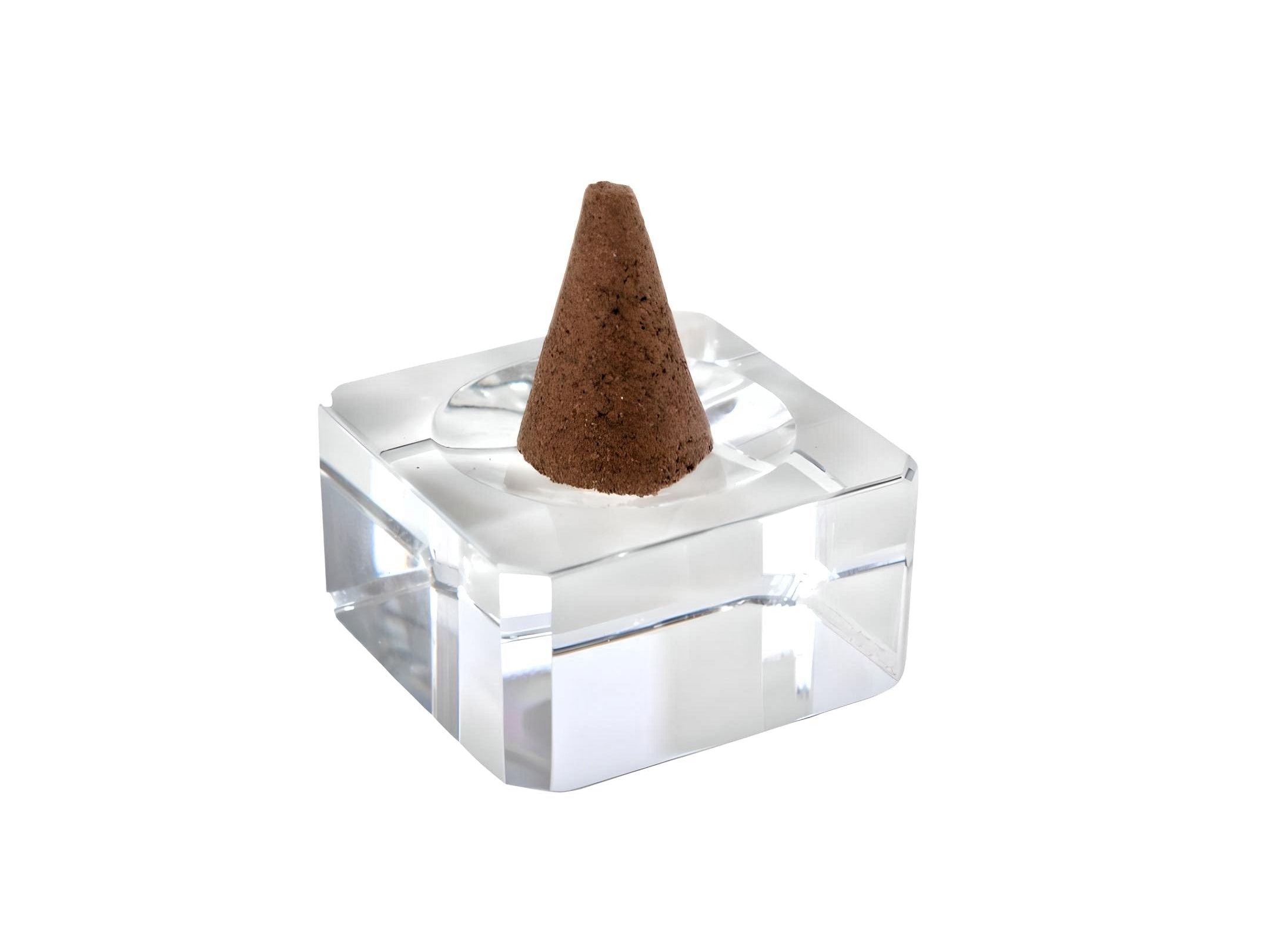 Mamoul Kuwaiti - Bait Almarshoud