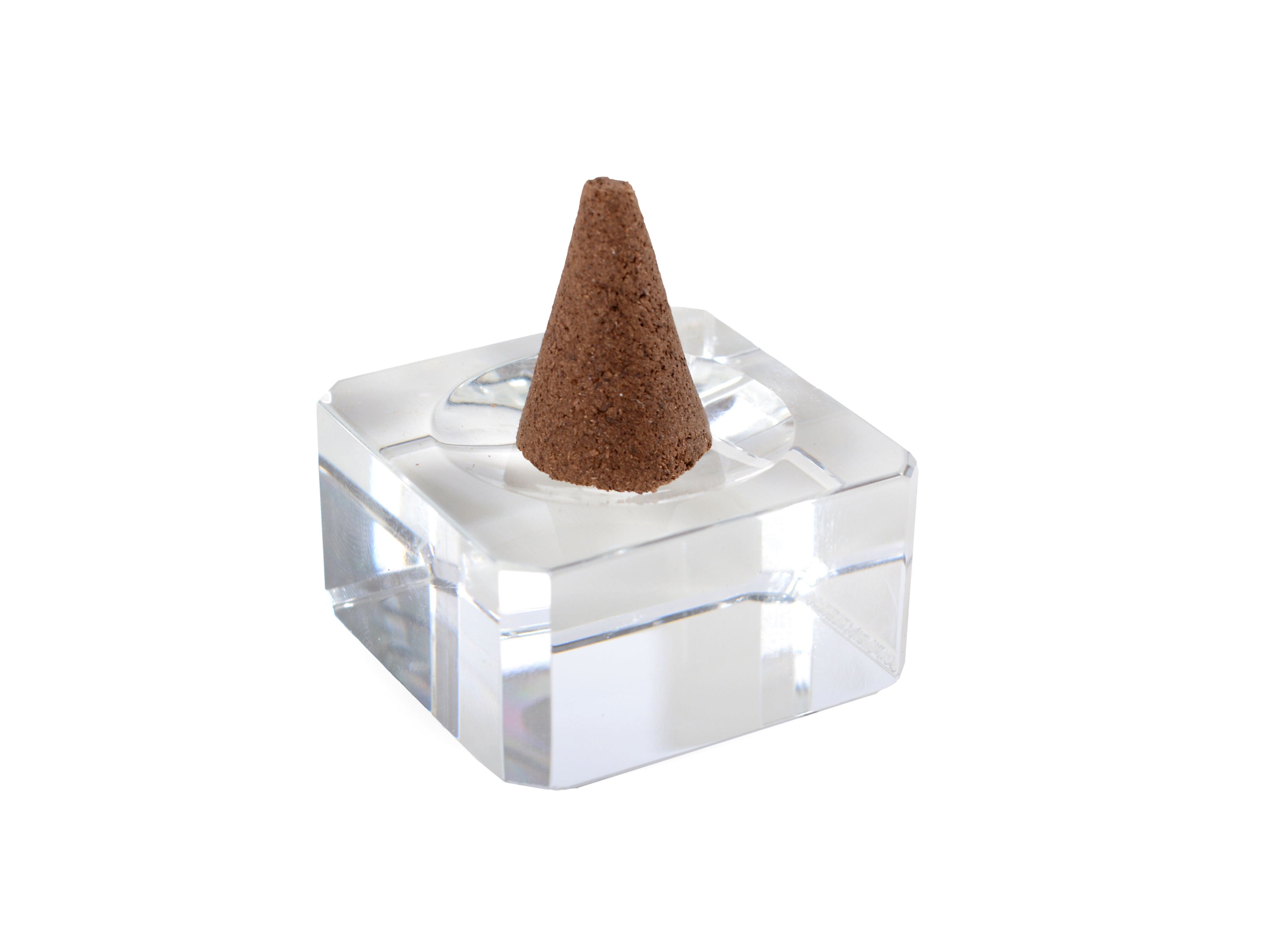 Bakhour/Mamoul Box - Bait Almarshoud