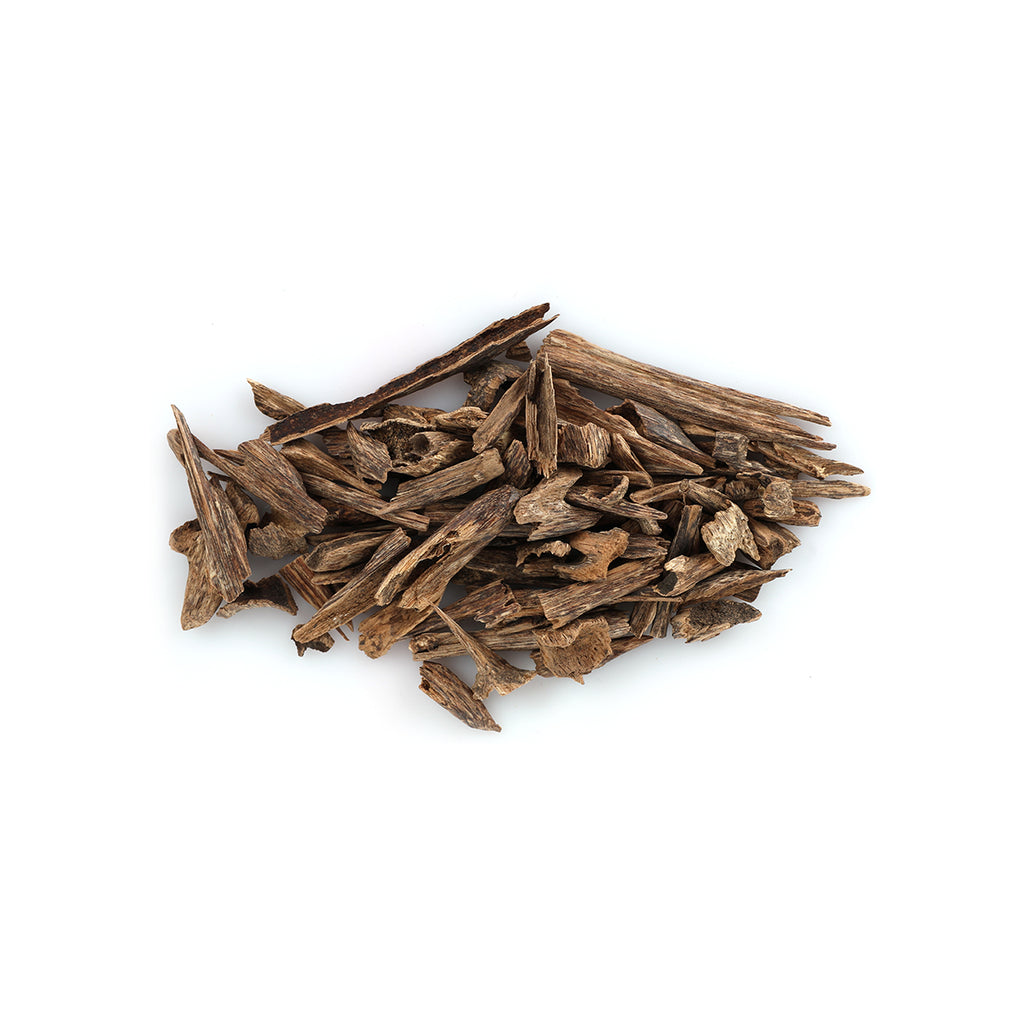 Bakhour Gift Set - Bait Almarshoud